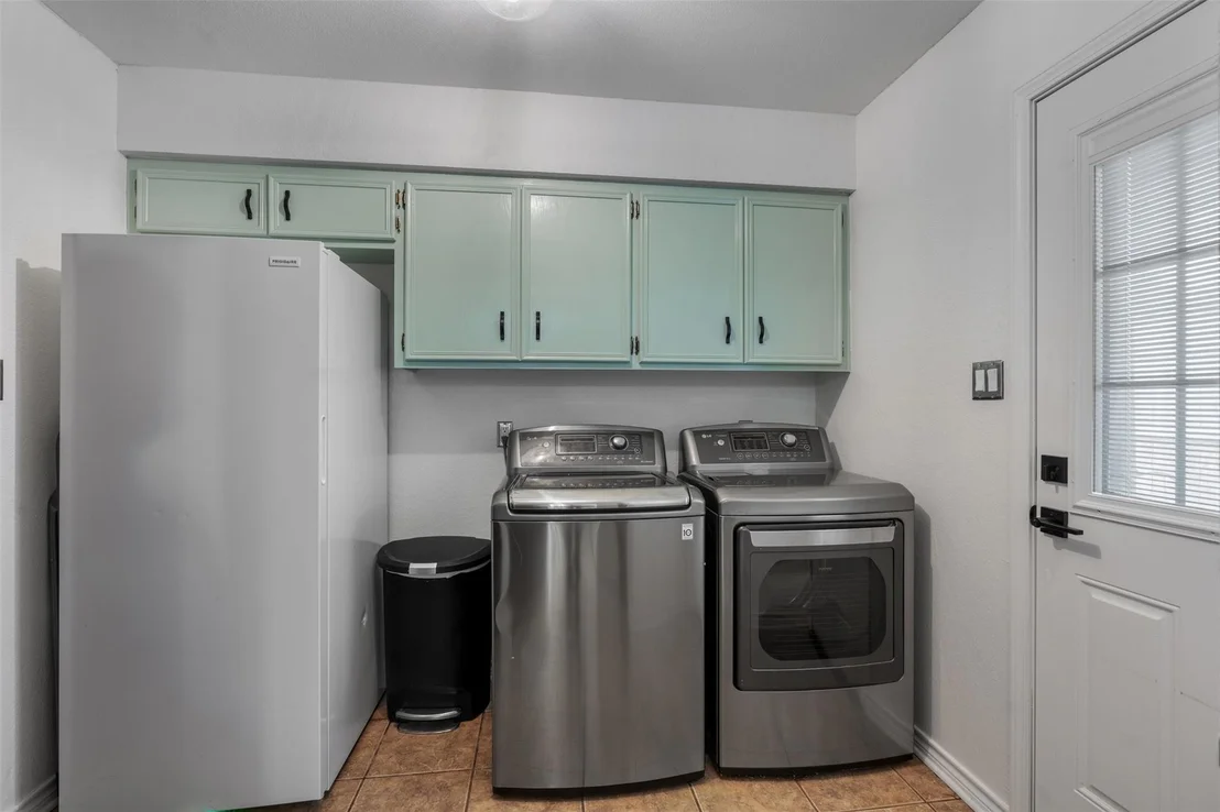 Photo of 112 Riverwood DR