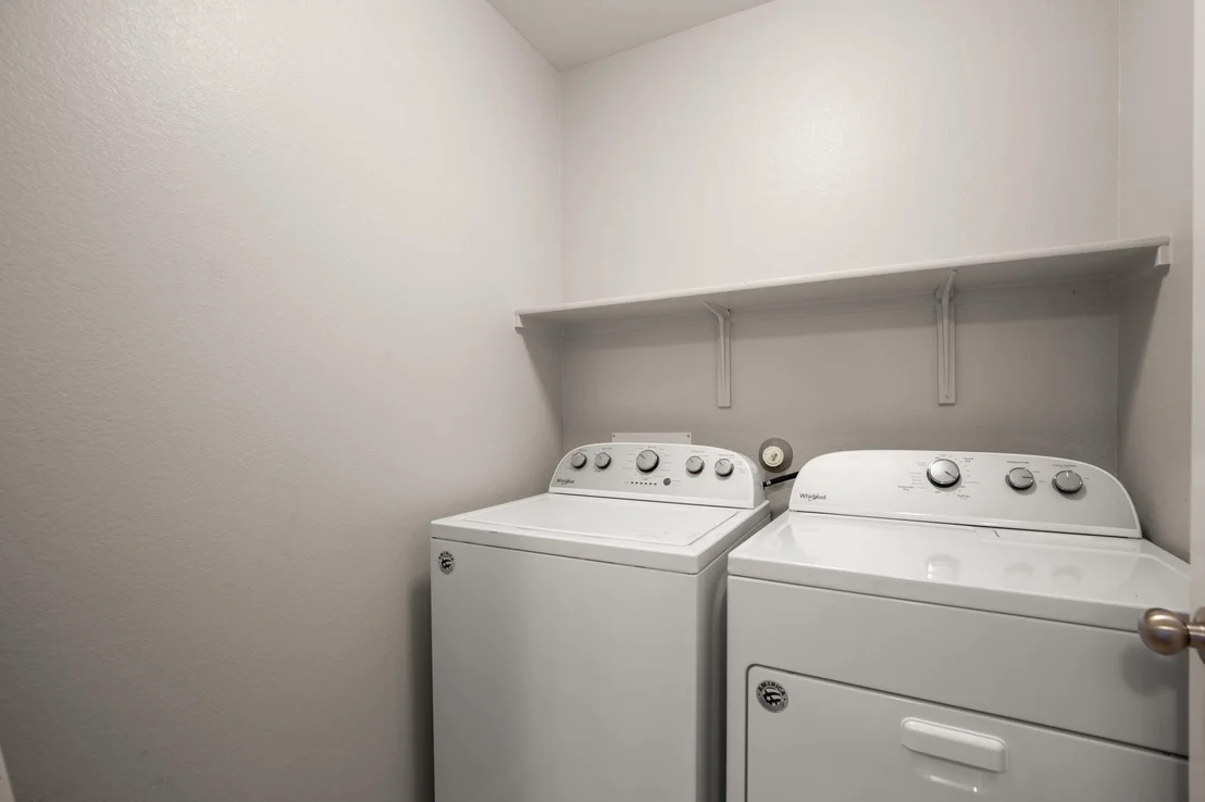 Photo of 291 Sundown Ave