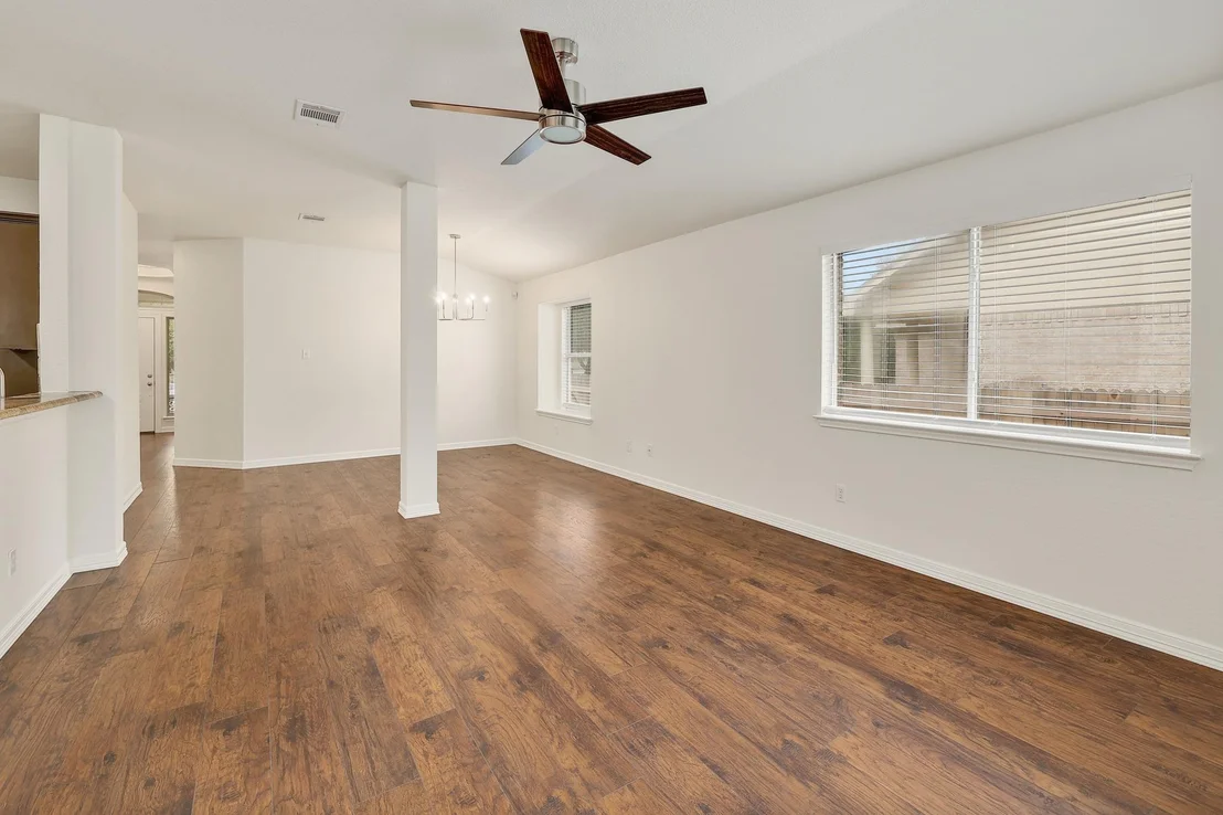 Photo of 3942 UPPER PASSAGE LN