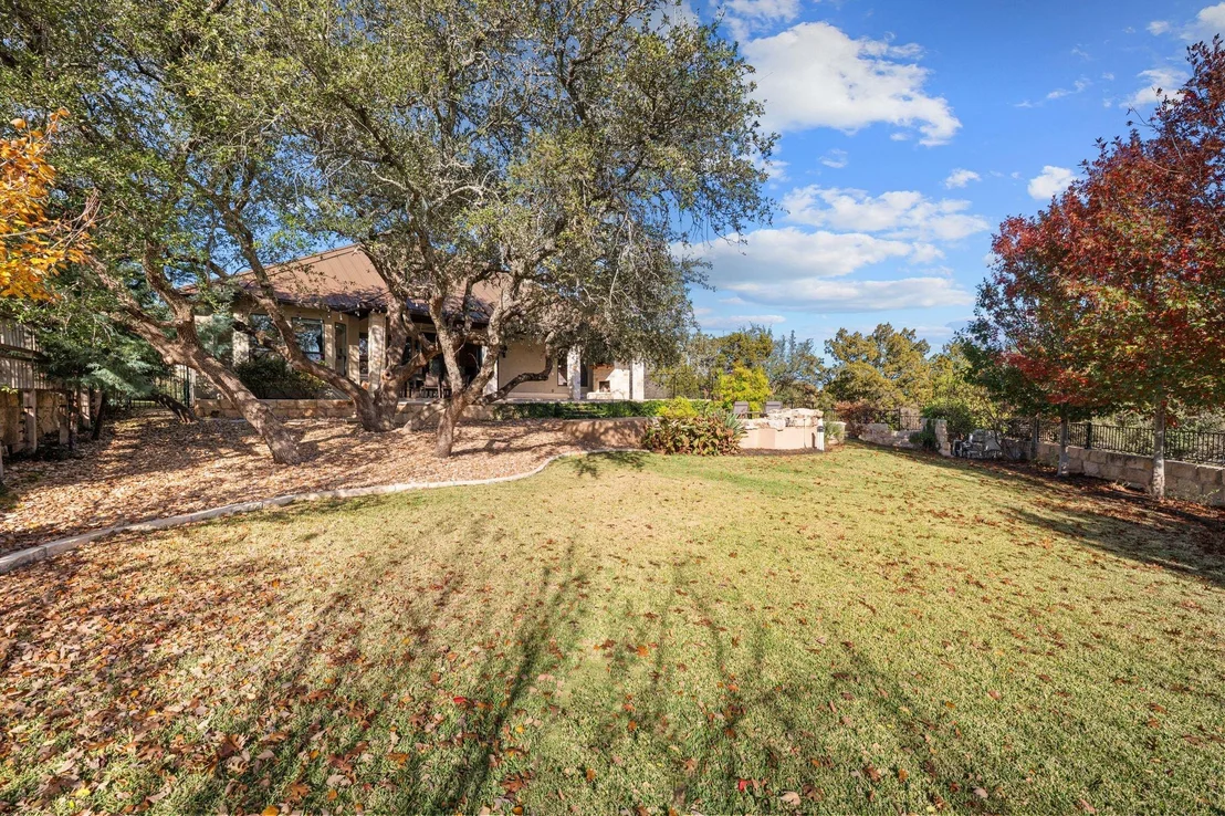 Photo of 303 Emerald WAY