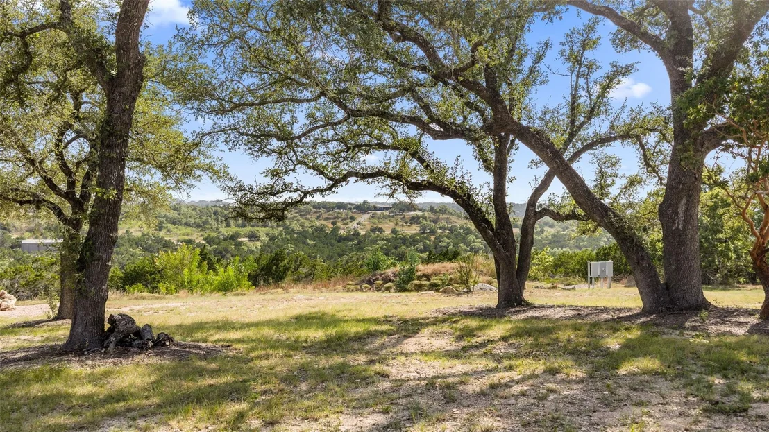 Photo of 810 Kothmann RD