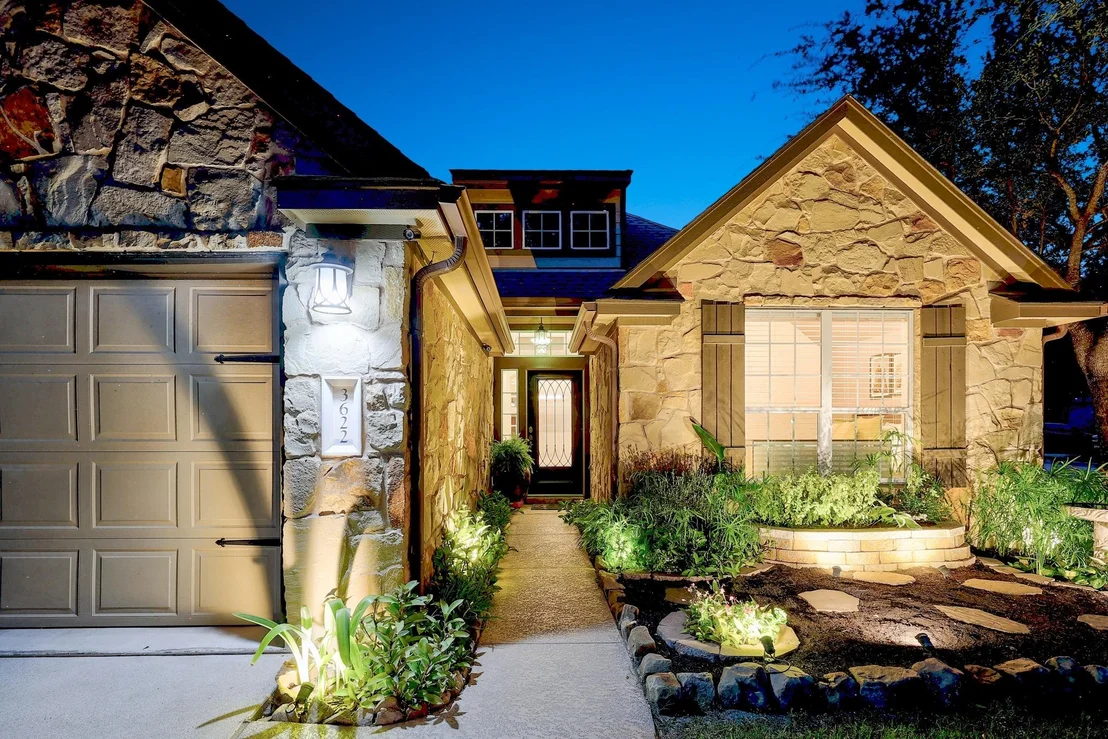 Photo of 3622 Penelope WAY