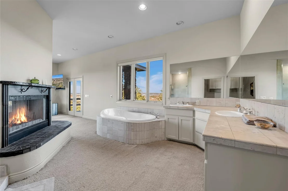 Photo of 311 Granite CIR