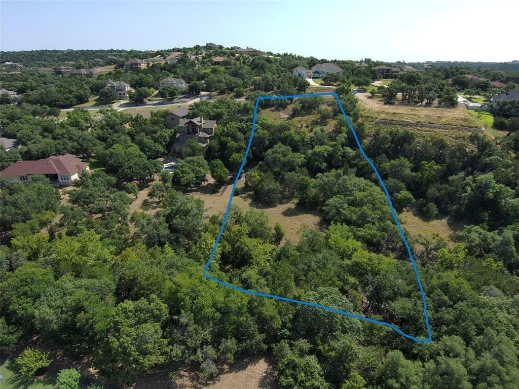 Photo of 1304 Roaring Fork LN