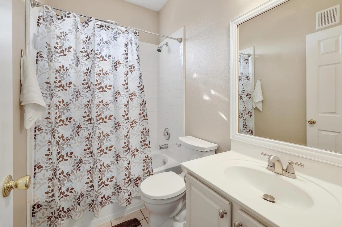 Photo of Unit 44 at 12401 Los Indios TRL