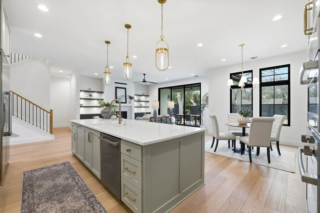 Photo of 3005 Silverleaf DR