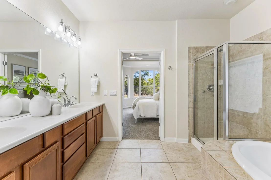 Photo of 388 Desert Willow WAY