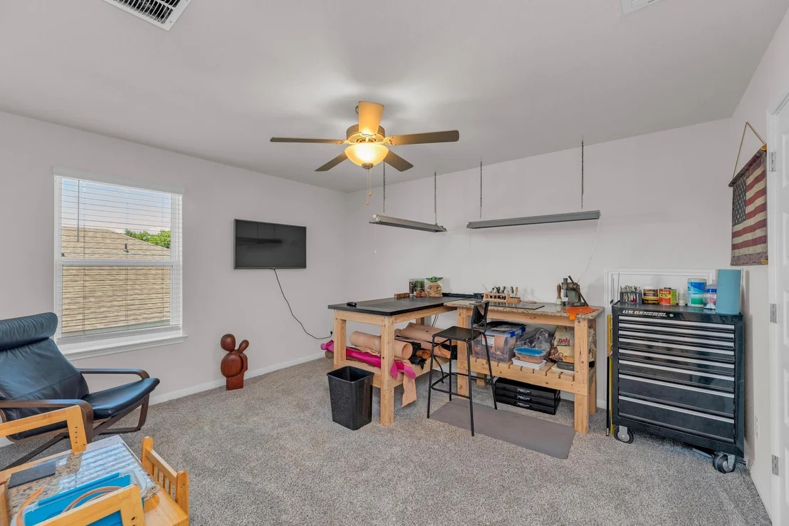 Photo of 133 Fairmeadow Downs DR