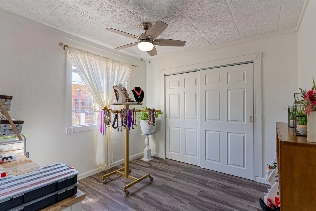 Photo of 1904 Cameo DR