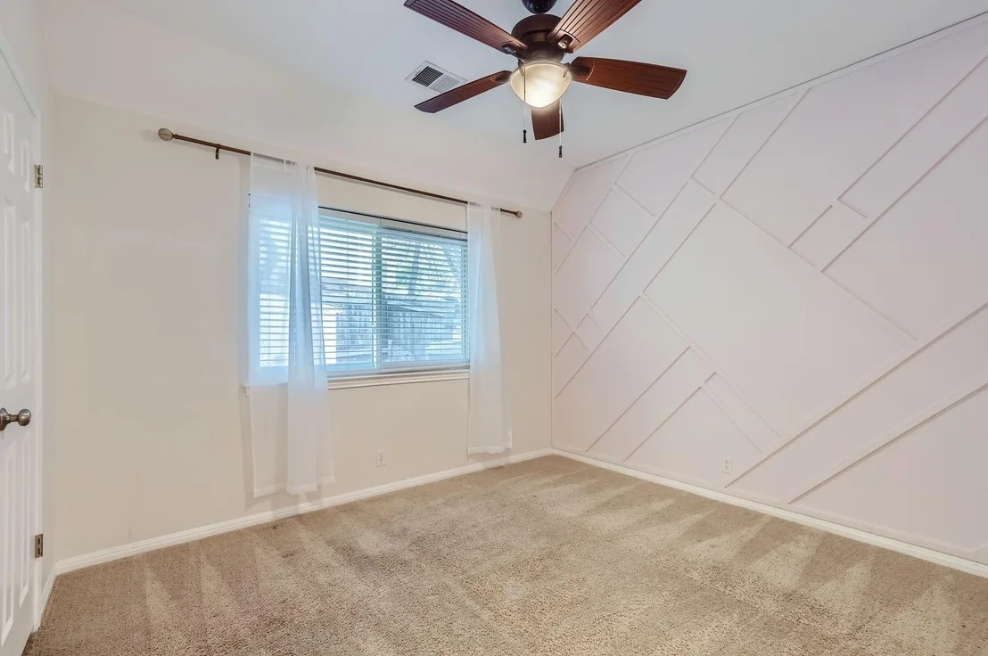 Photo of 12500 Scates CT