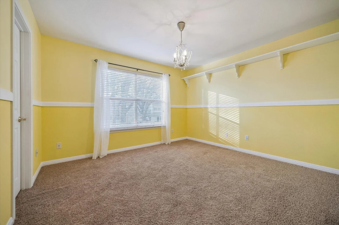 Photo of 3729 Galena Hills LOOP