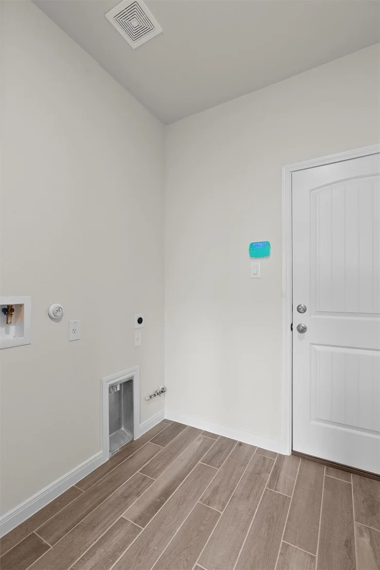 Photo of 349 Stellar Wind DR