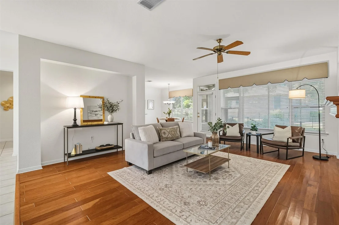 Photo of 112 Vinca DR