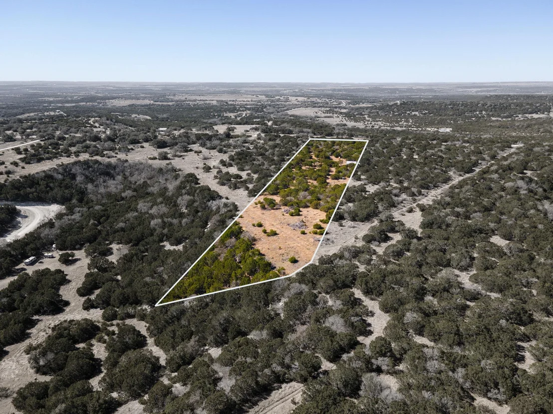 Photo of Lot #55 Blakely Rd