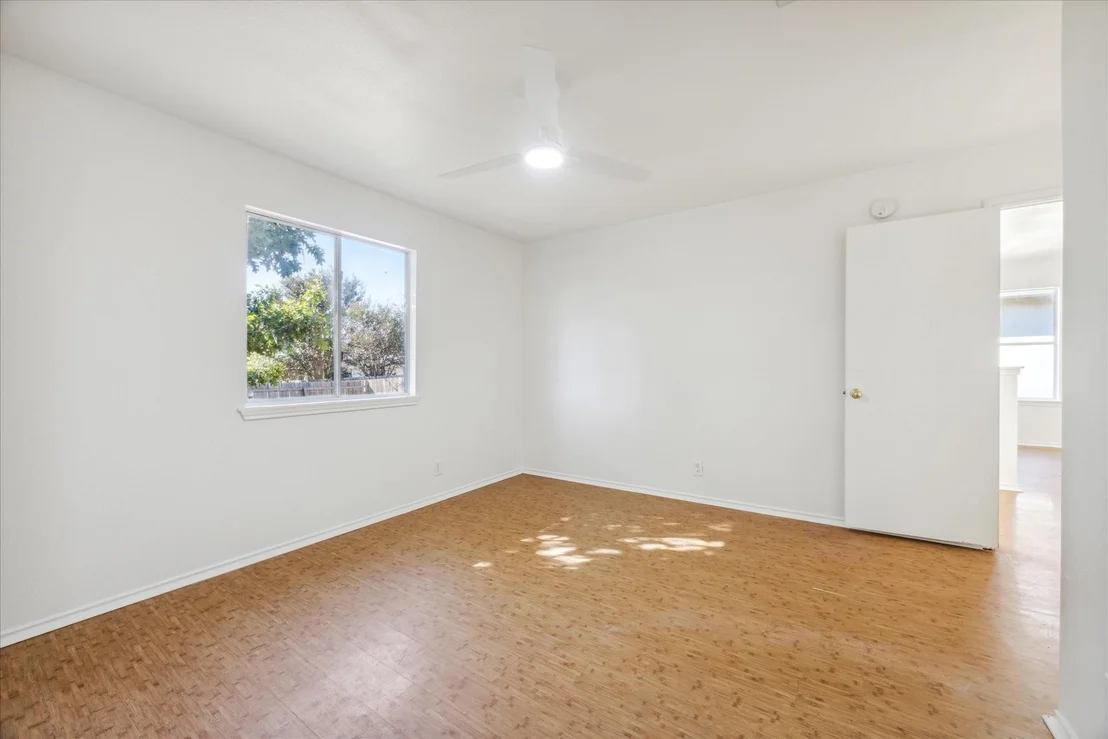 Photo of 330 Precipice WAY