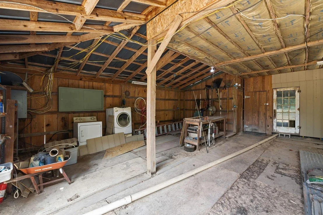 Photo of 242 Cody LN