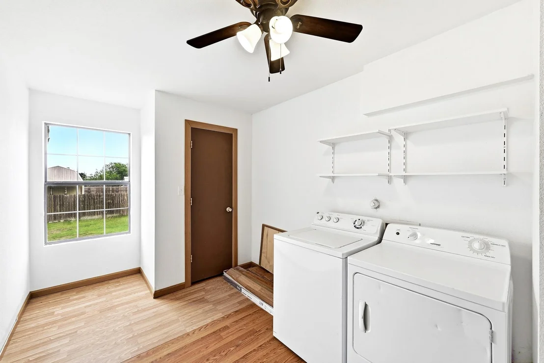 Photo of 320 Sunset Ridge RD