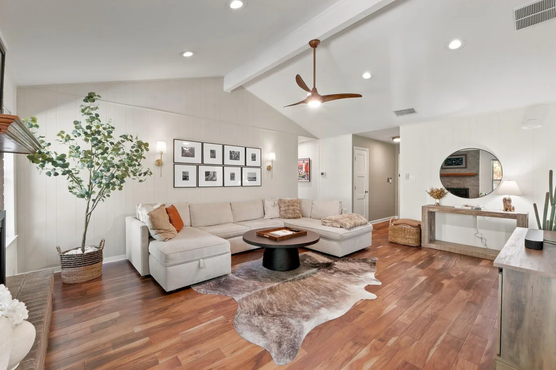 Photo of 6504 Sunnysky WAY