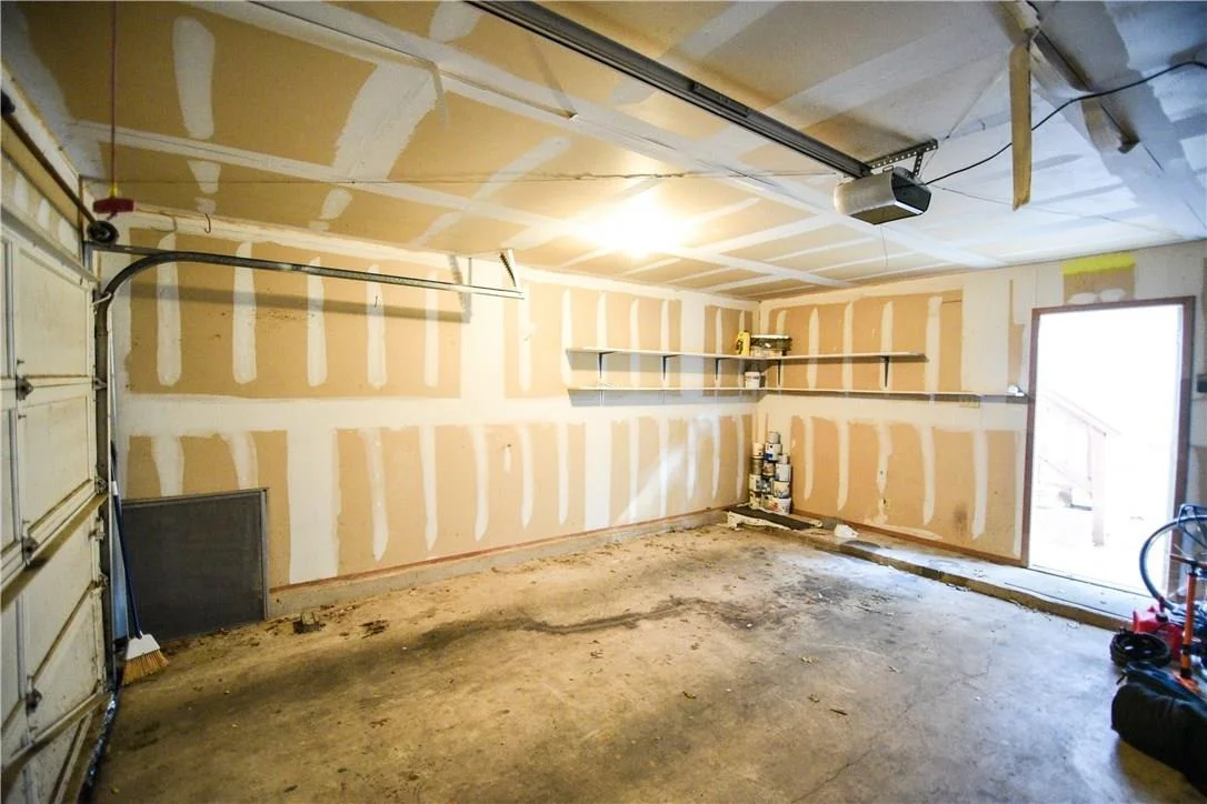 Photo of Unit A at 1703 Waterloo TRL