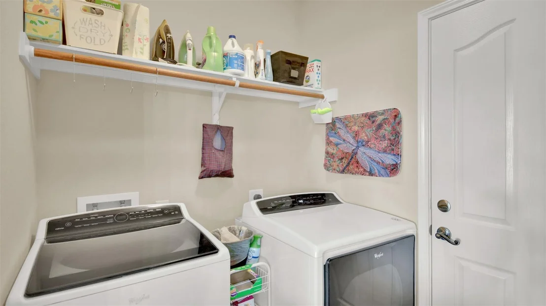 Photo of 2103 Brewers PL