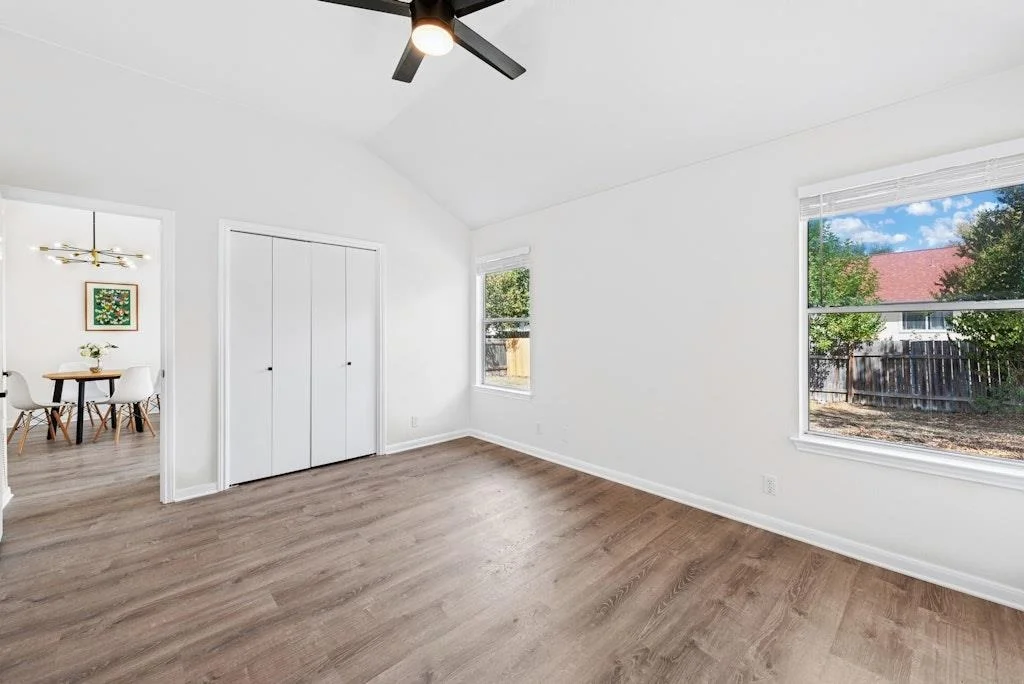 Photo of 16612 Trevin CV