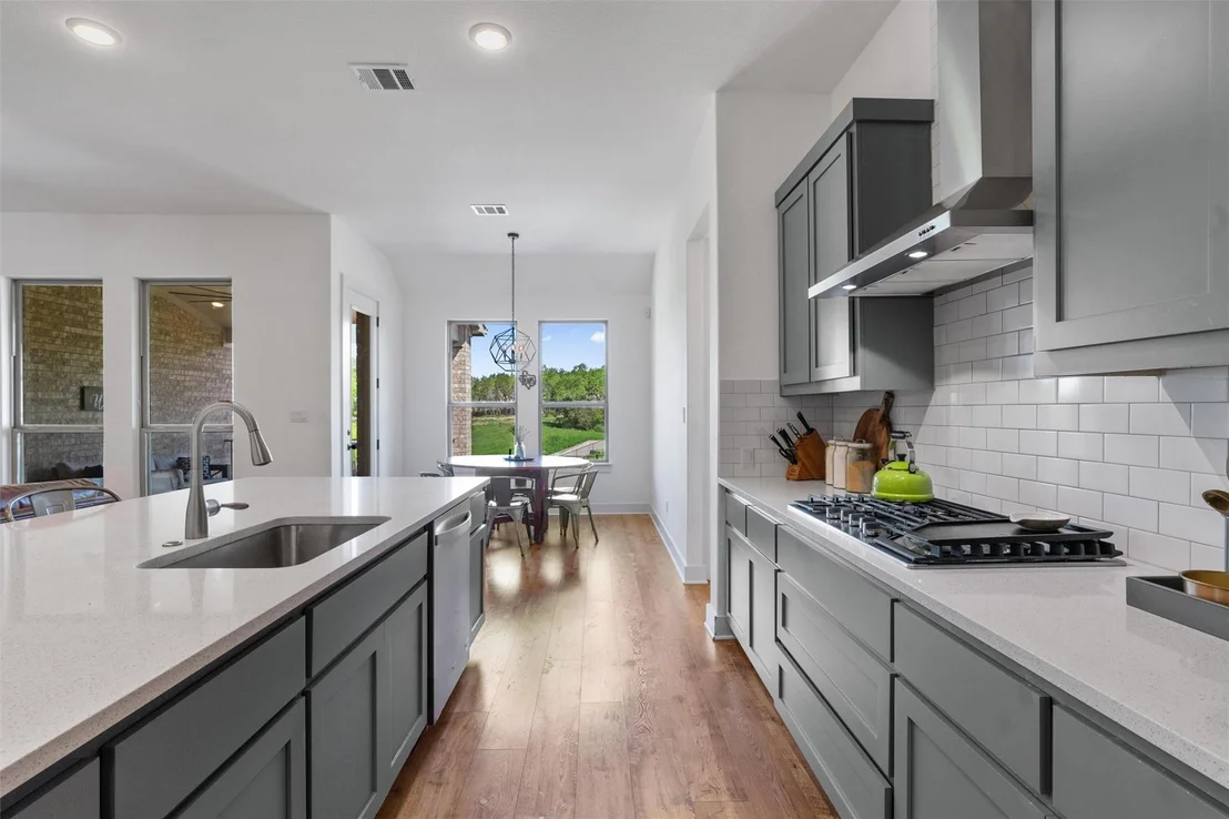 Photo of 700 Painted Creek WAY