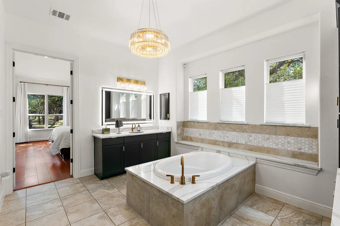 Photo of 1165 Flint Rock LOOP