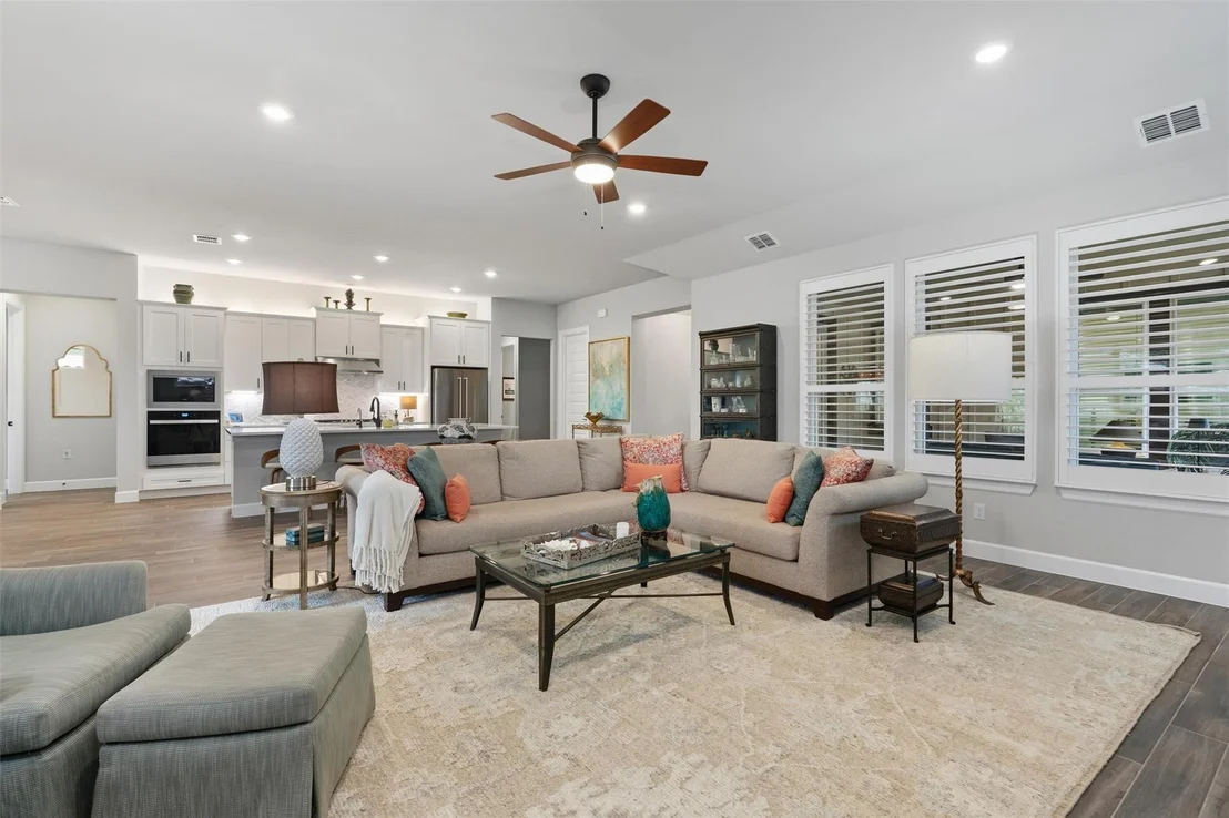 Photo of 1429 Dancing Oak LN