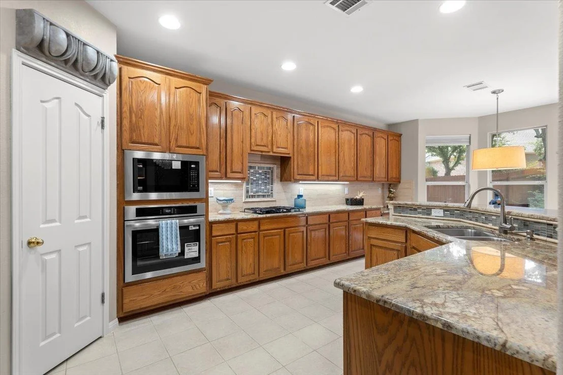 Photo of 8119 Tahoe Parke CIR