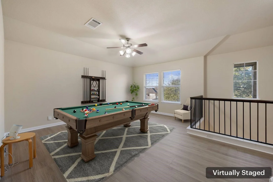 Photo of 512 Glacial Stream LN