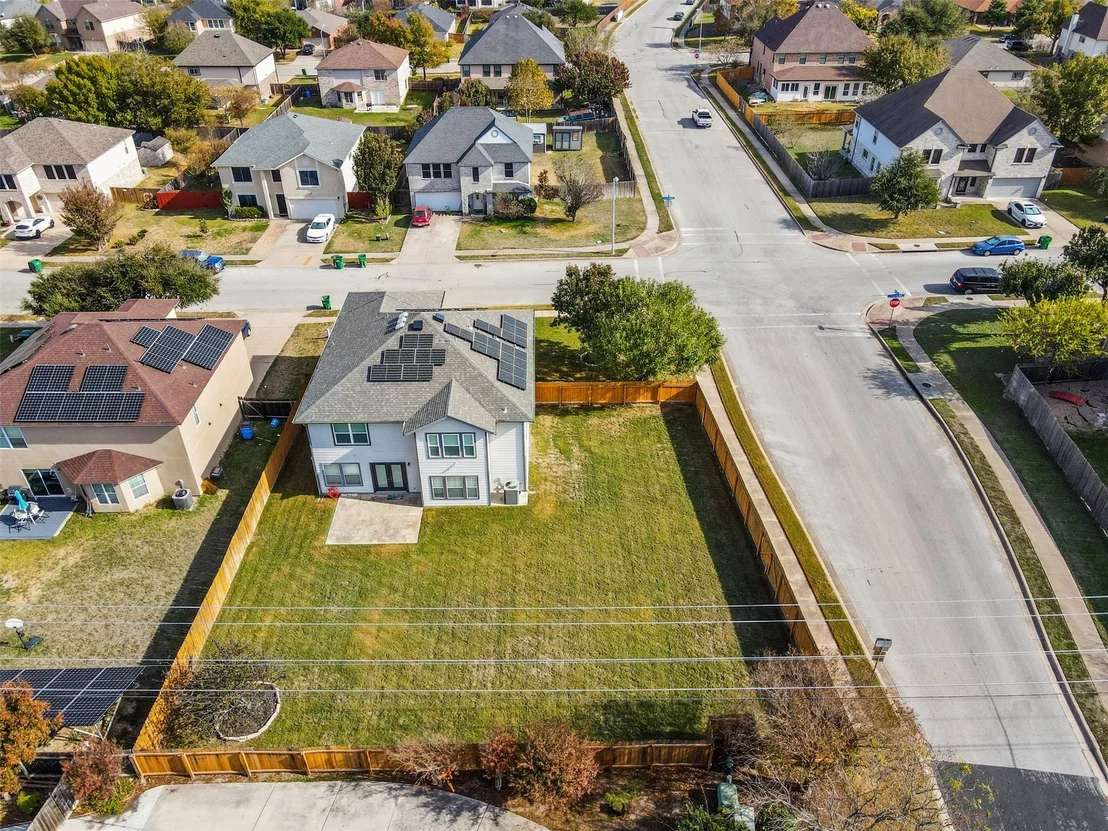 Photo of 4300 Cisco Valley DR