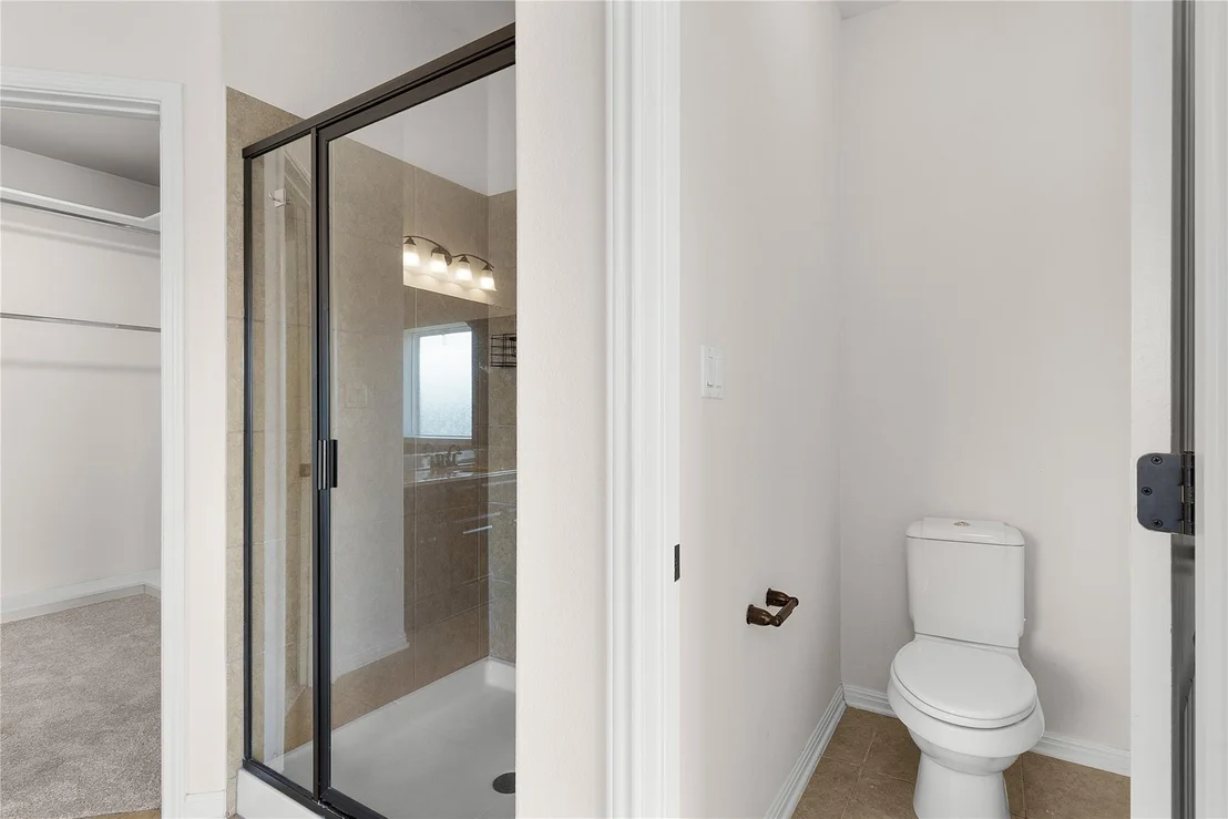 Photo of 18601 Douglas Maple WAY