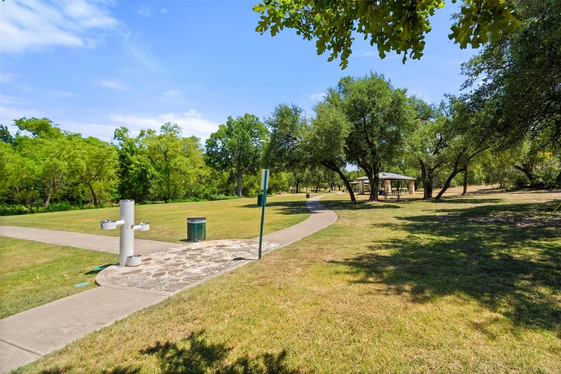Photo of 2307 Dijon DR