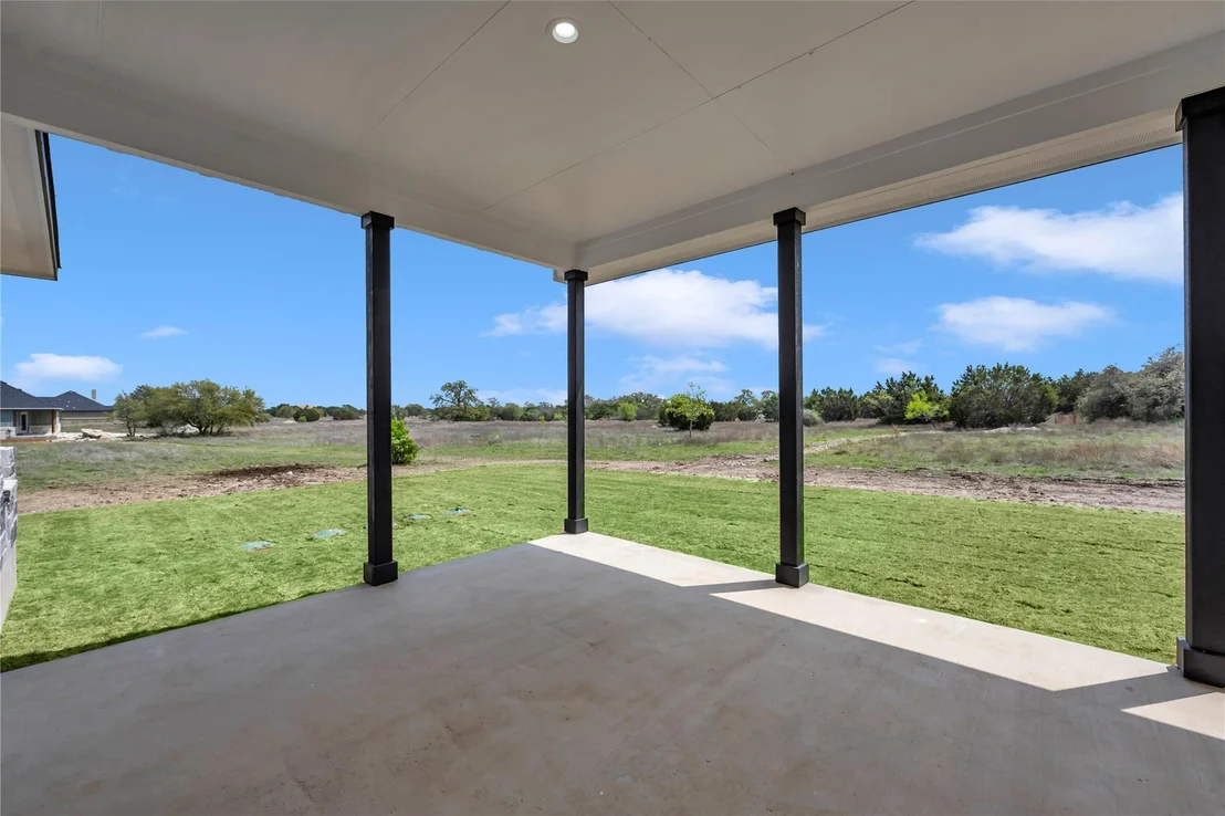 Photo of 112 Rosebud Ranch RD