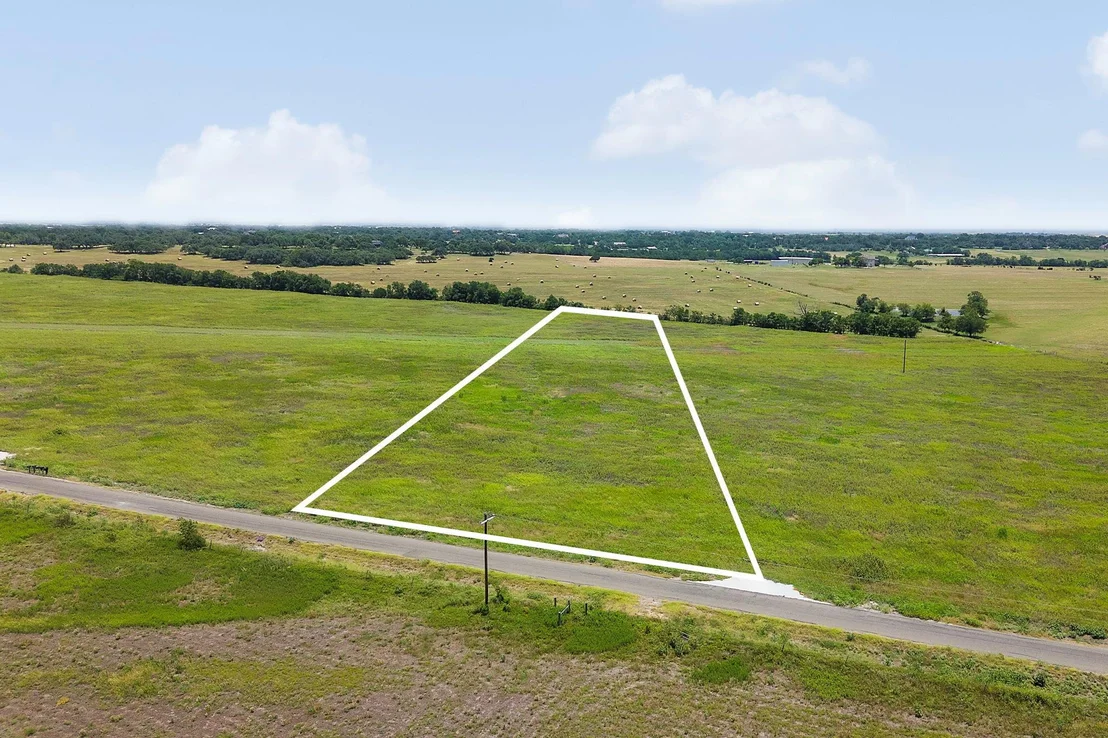 Photo of 1100 County Road 153 - Lot 5
