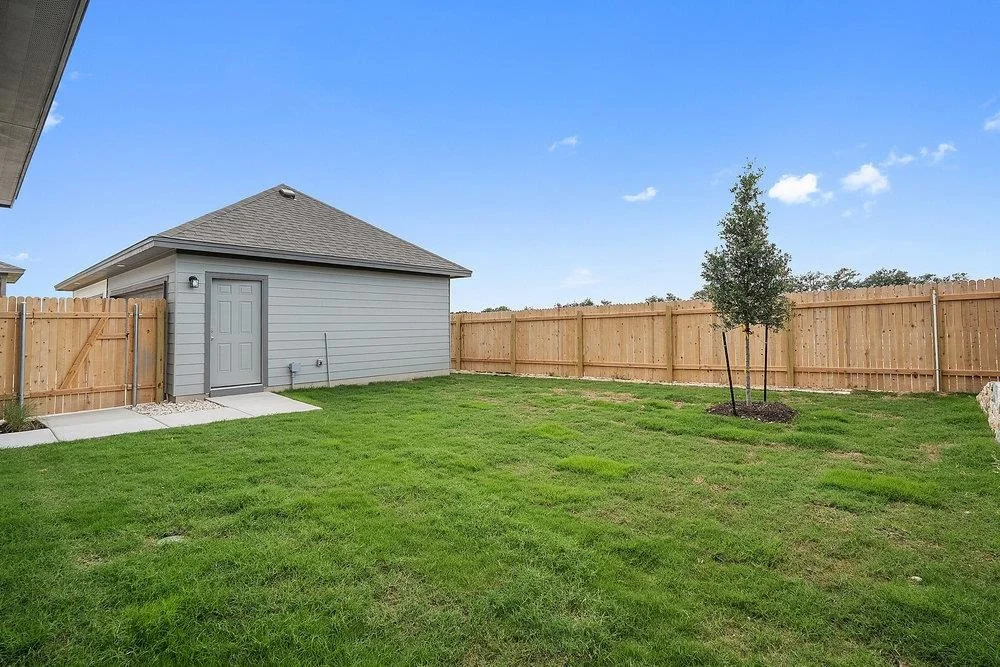 Photo of 137 Tenny LN