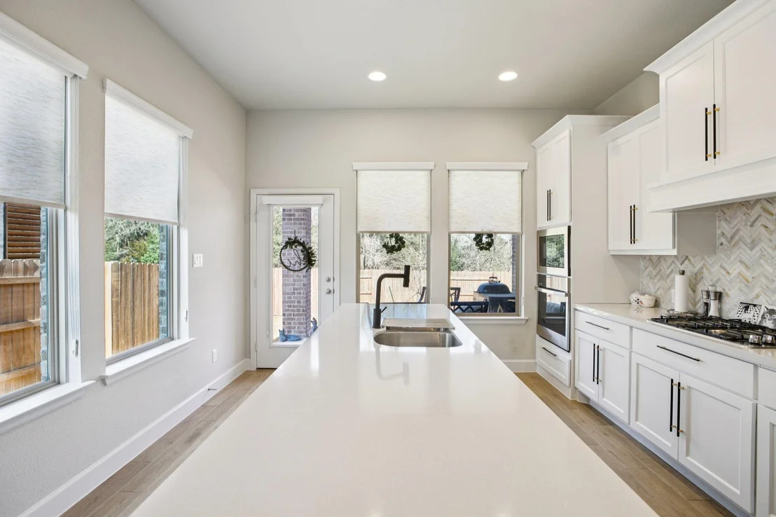 Photo of 149 Plumbago LOOP
