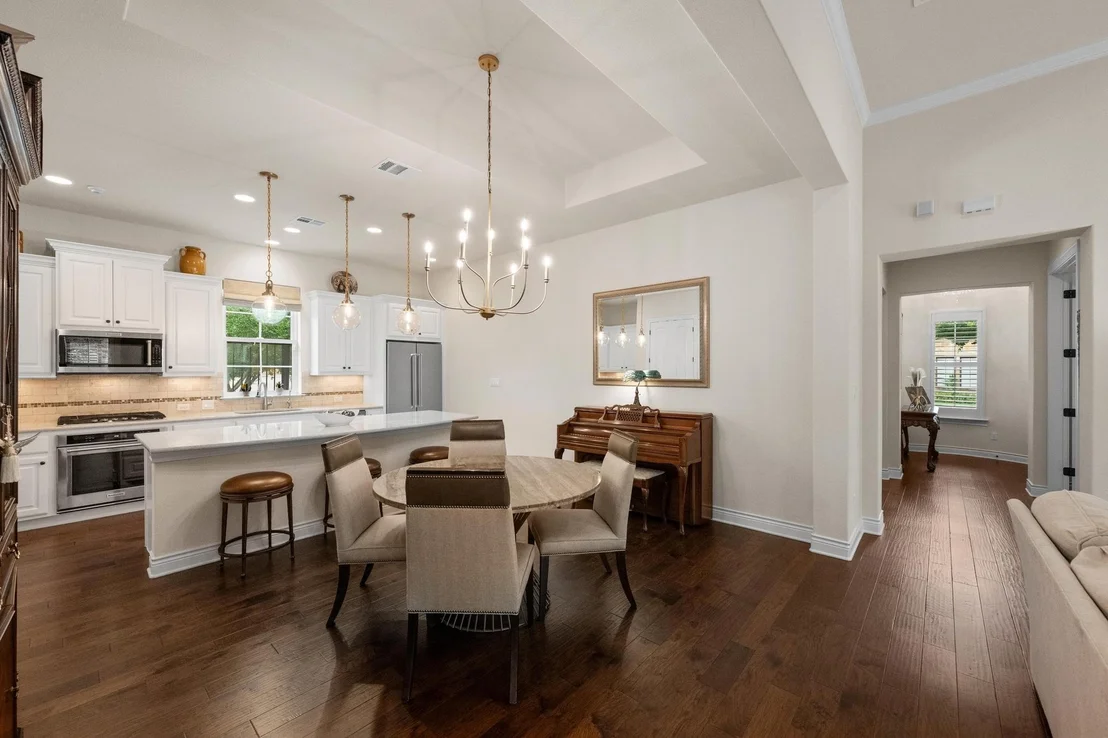 Photo of 223 Delfino CIR