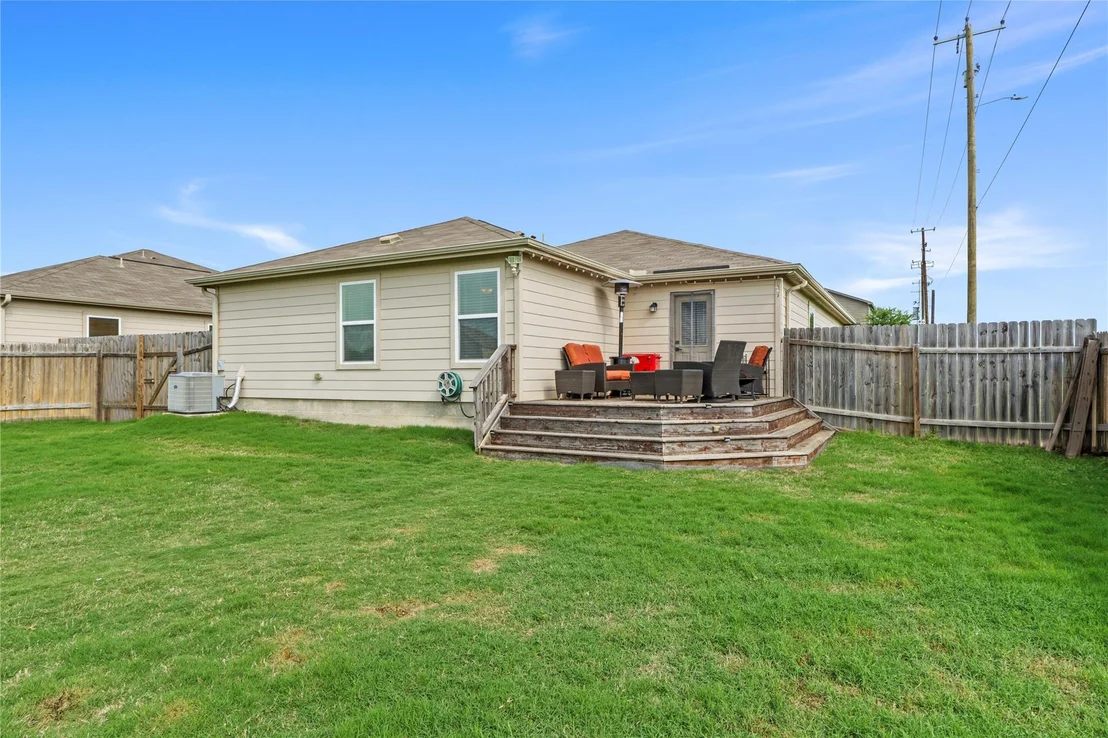 Photo of 501 Cleary LN