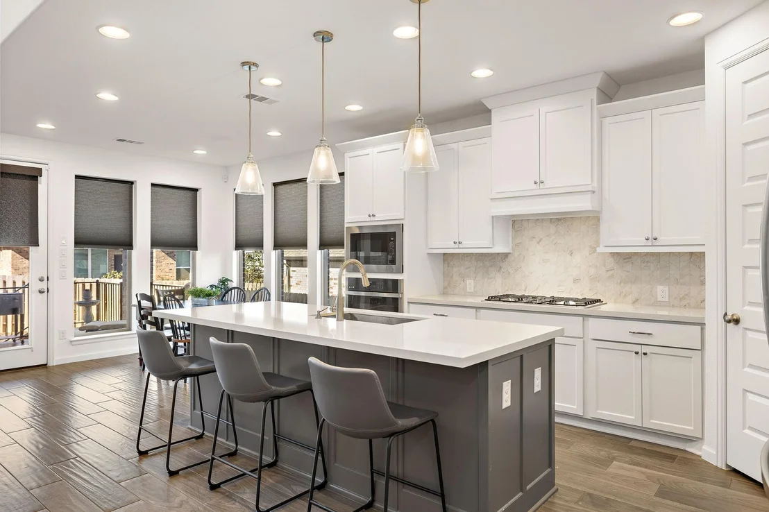 Photo of 1228 Bryson Ridge TRL
