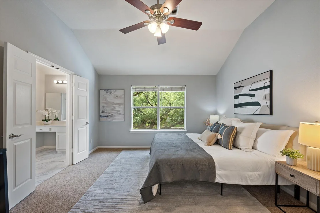 Photo of 12536 Canyon Glen DR