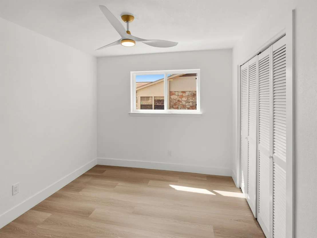 Photo of 12332 Deerbrook TRL