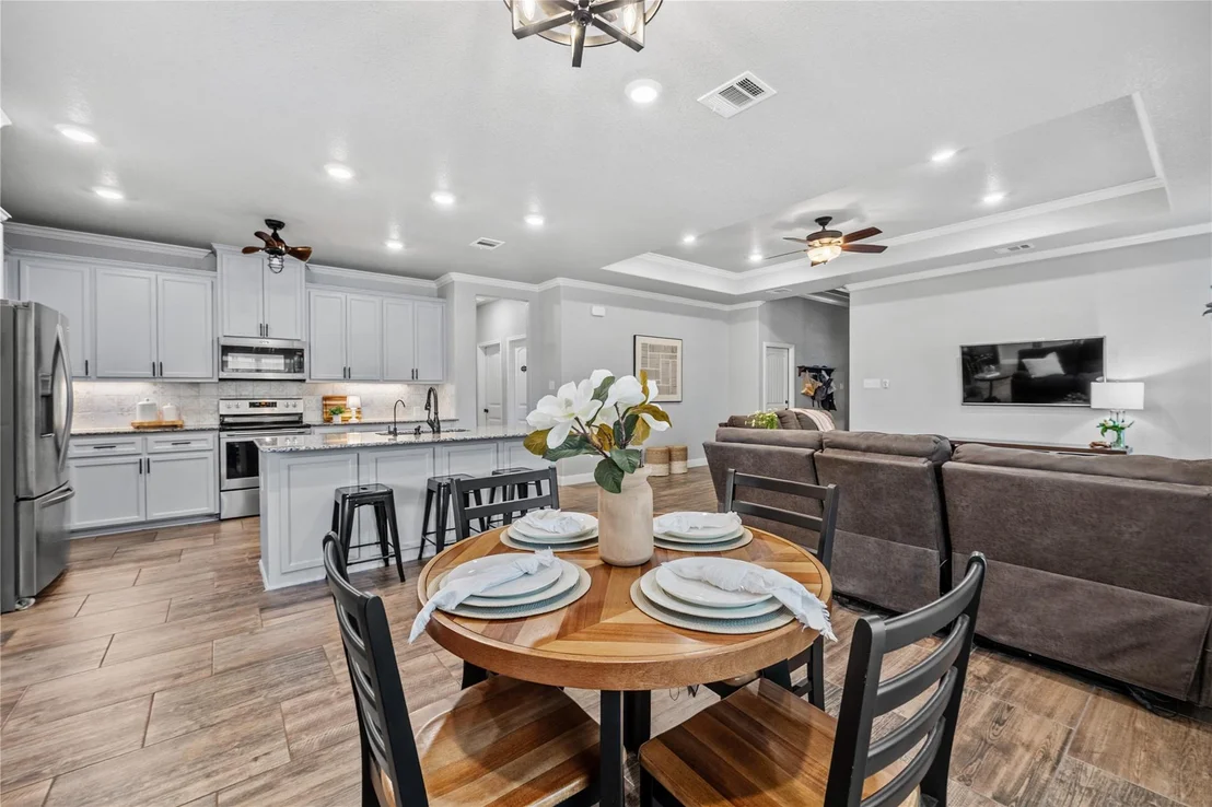 Photo of 7516 Hardin DR