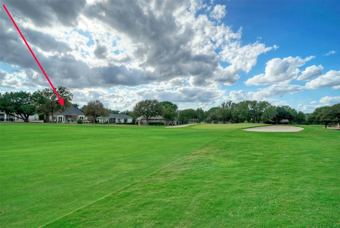 Photo of 10813 River Plantation DR