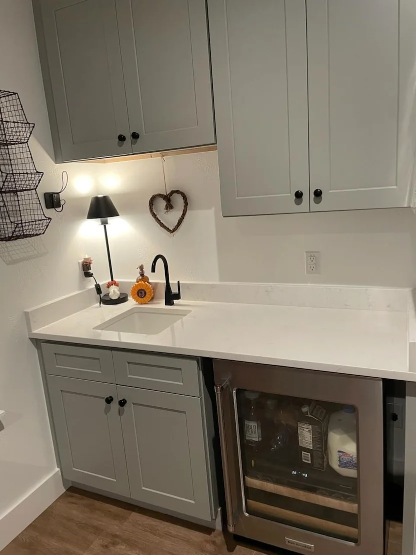 Photo of 345 Judges RD