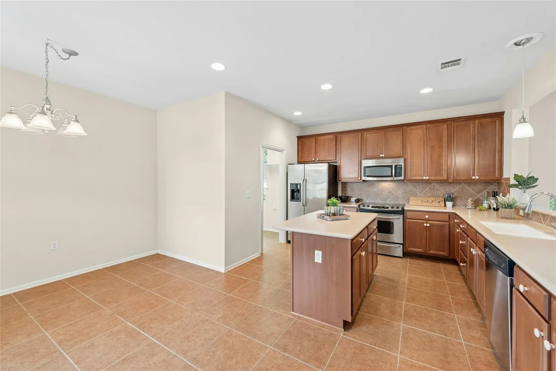 Photo of 202 Palmetto DR