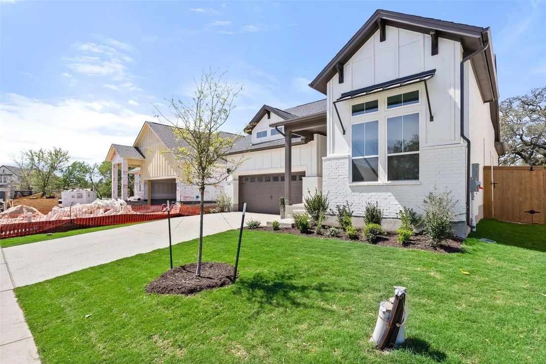 Photo of 139 Comfort DR