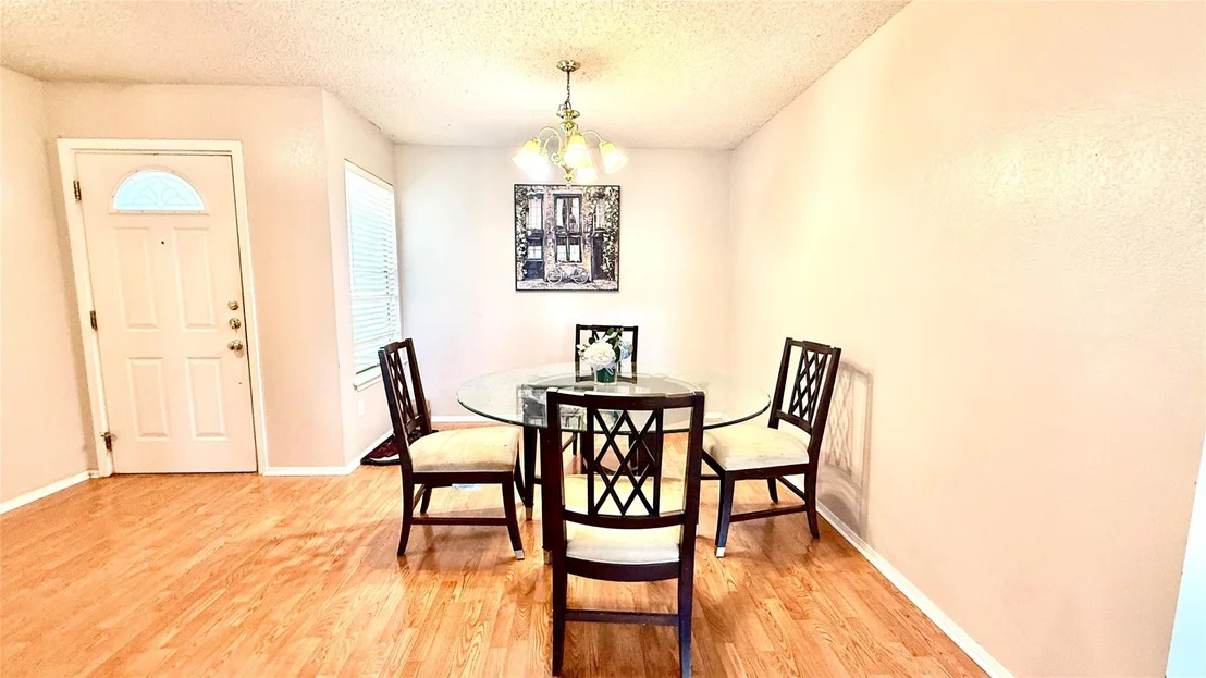 Photo of 11417 Bristle Oak TRL