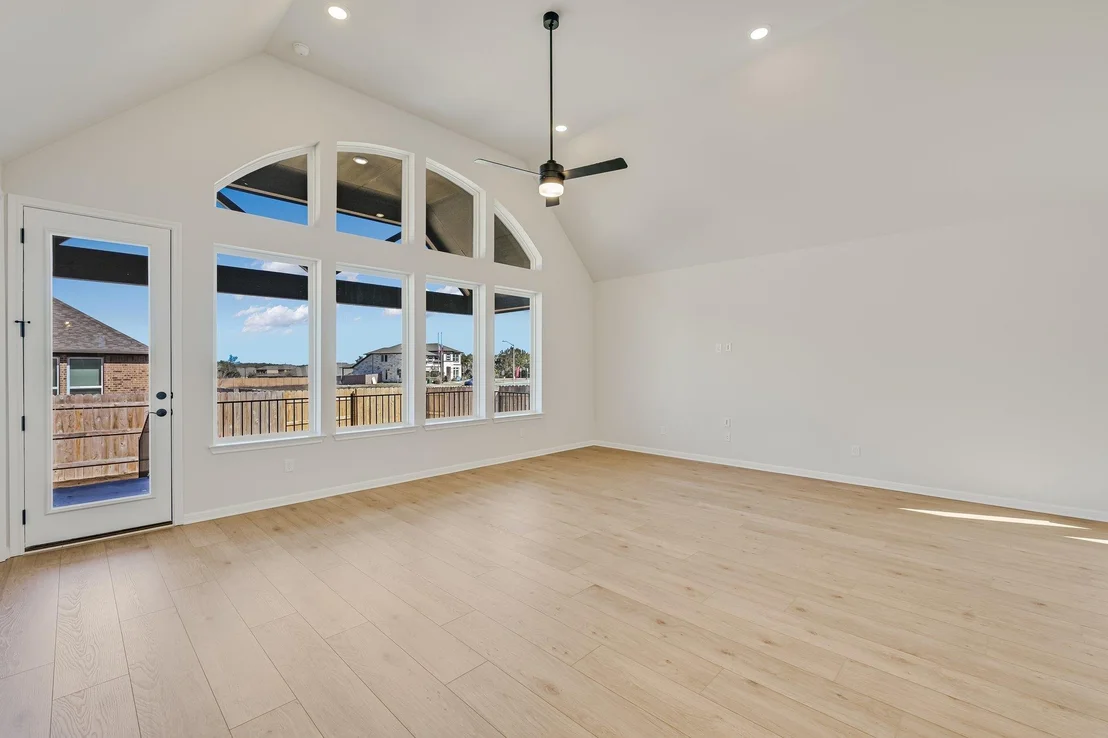 Photo of 132 Grand Canyon WAY