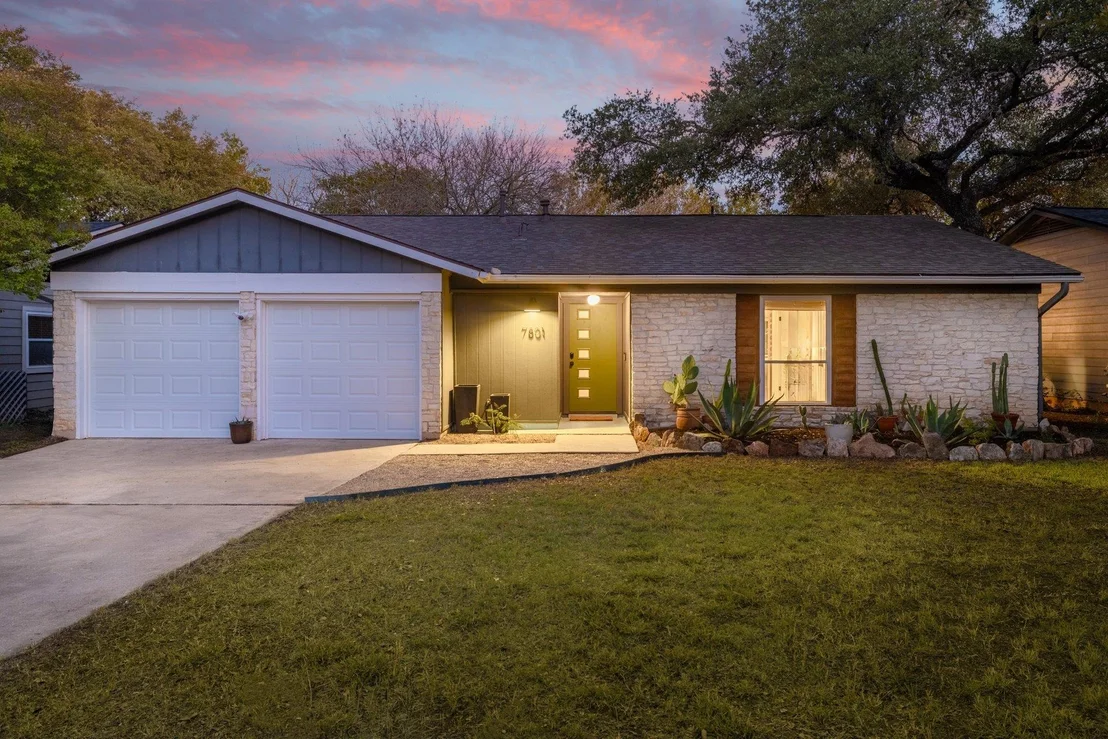 Photo of 7801 Wakefield DR